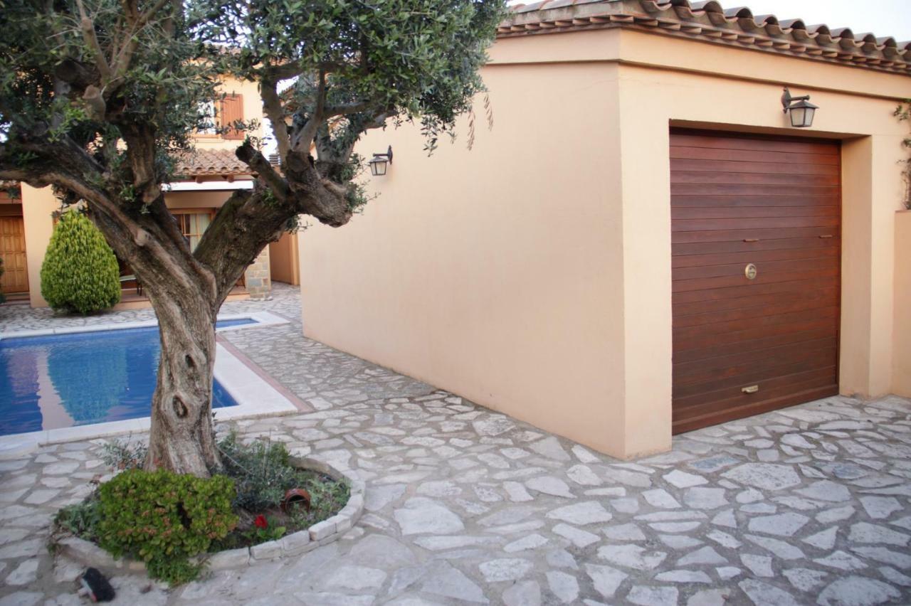 Villashim Villa