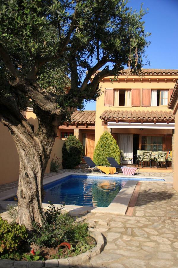 Villa Villashim
