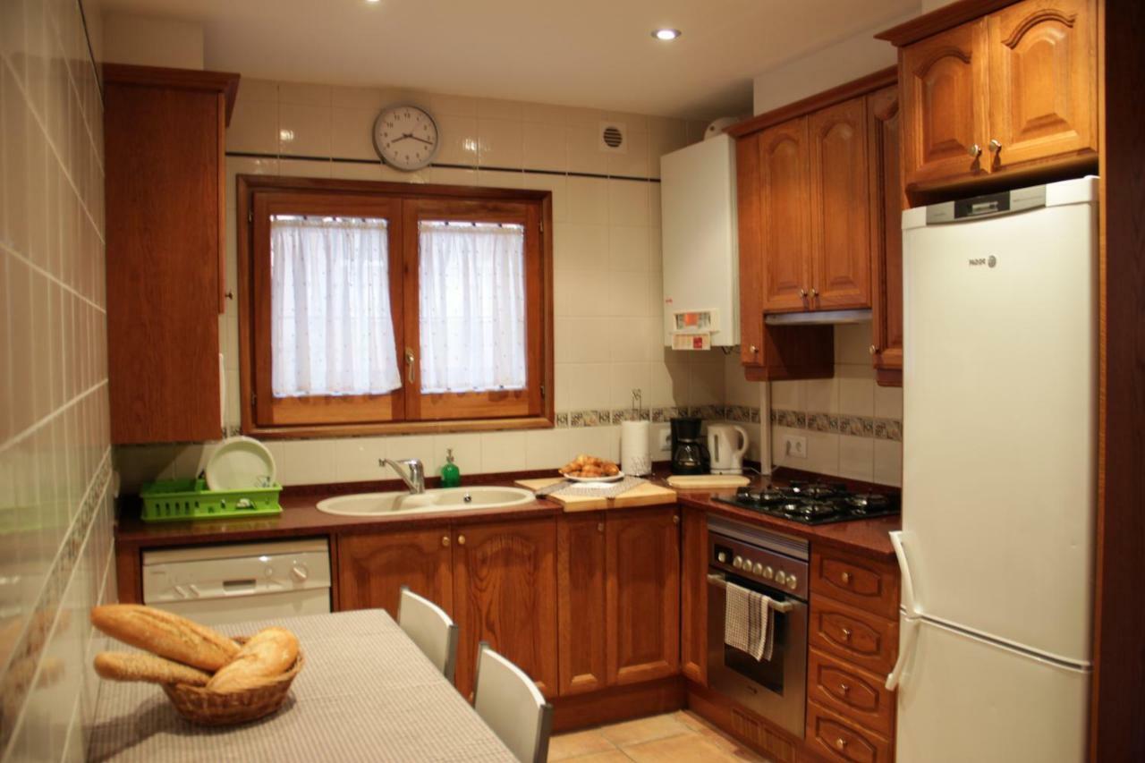 Villashim Villa L'Escala